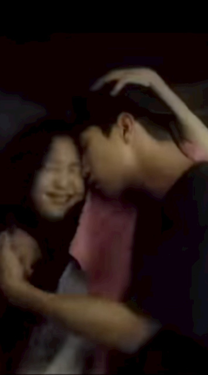 คู่ไม่แลก กทม.
