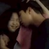 คู่ไม่แลก กทม.