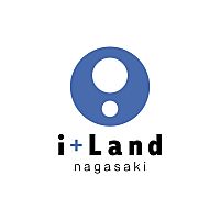 i+Land nagasaki