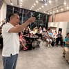 Smile淨化本能