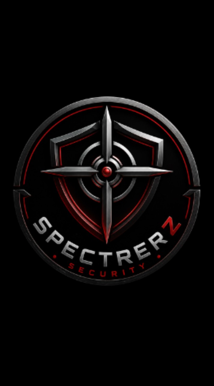 Spectrerz [ สาขาพัทยา ]