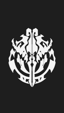 オーバーロード なり きり