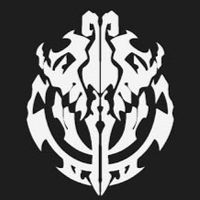 オーバーロード なり きり