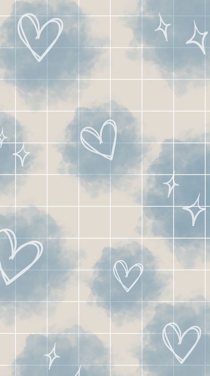 ୨୧ *。芸能人恋愛୨୧ *。