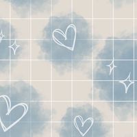୨୧ *。芸能人恋愛୨୧ *。