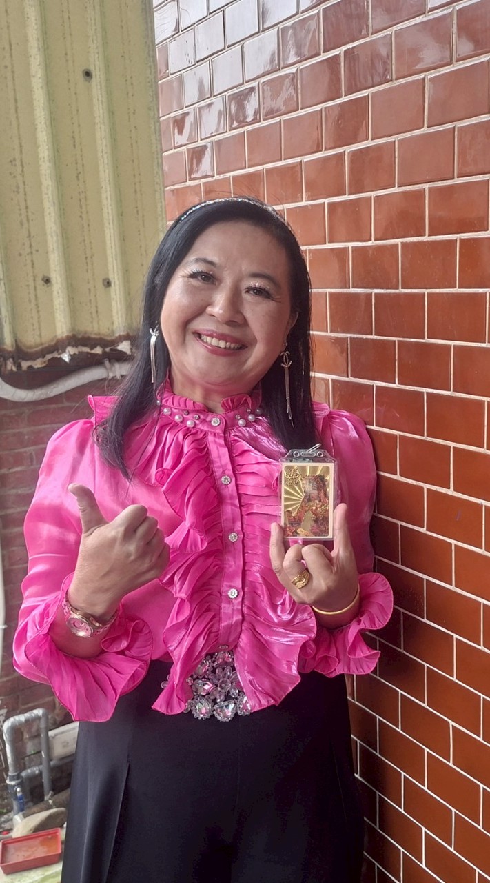 我們寶貝家人影片