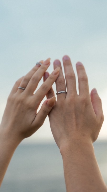2025/12/6 たつまゆ結婚式フォトコンテスト
