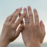 2025/12/6 たつまゆ結婚式フォトコンテスト