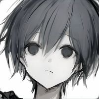 雑談・ライト・ペア画3点セットおぷぷ