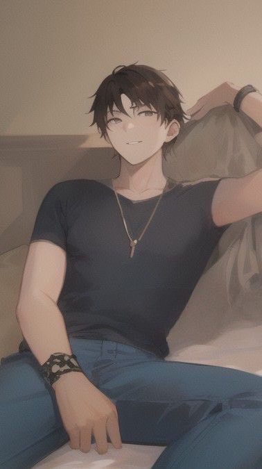 男子学生限定！ゲイ、バイの人おいでイチャイチャしよ！(身体は女、心は男の人も歓迎)