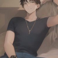 男子学生限定！ゲイ、バイの人おいでイチャイチャしよ！(身体は女、心は男の人も歓迎)