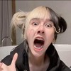 KATKATYEAH