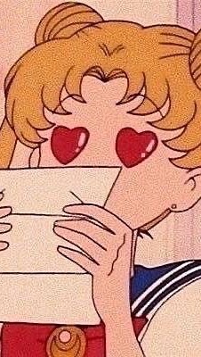 💌共有❤️‍🔥のオープンチャット