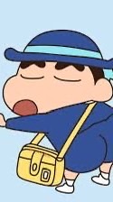 熊貓貓商場( ´ ▽ ` )ﾉ