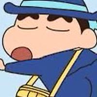 熊貓貓商場( ´ ▽ ` )ﾉ