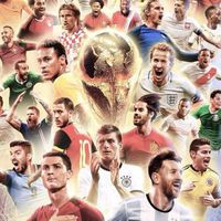 Football Lover