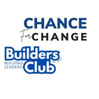 CHANCE for CHANGE