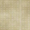 小説・ネット小説を読んでもらいたい人集まれ(少数精鋭)