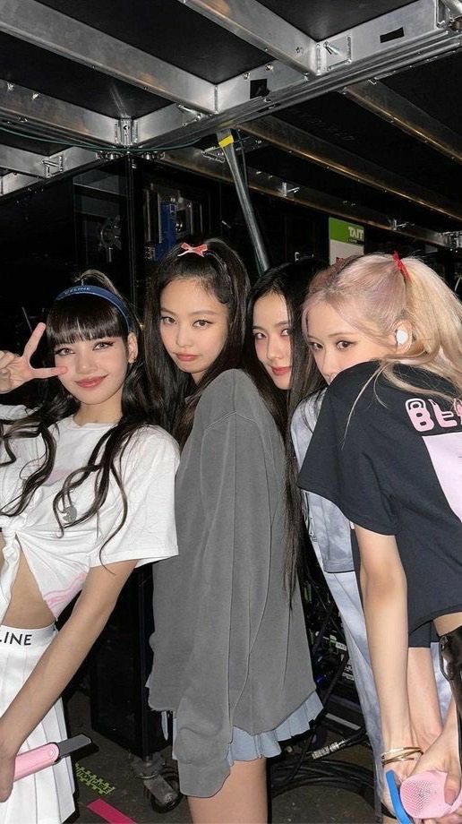 BLINK