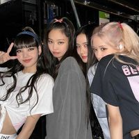 BLINK