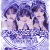 ᛝ₊𝄞 ろྀིこまこあこ 𝒔𝒕𝒂𝒓ᵎᵎᵎ 𓂋⁺⊹⁺◟