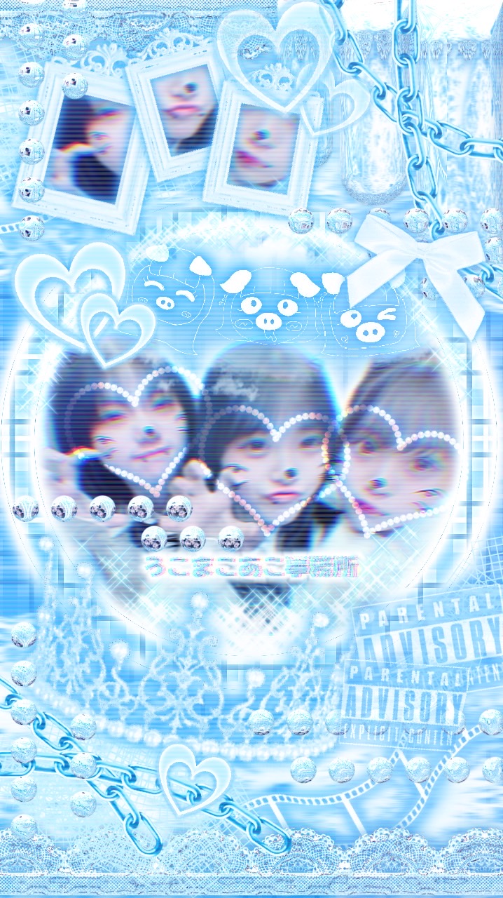 ろこまこあこ事務所🕶️💻