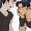 忍たま  緩也 ハントあり‼️同顔あり‼️【️nrkr．rkrn】再建