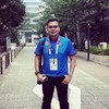 ⚽️🌏📌BeeLamsing OpenChat