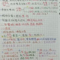 國中生