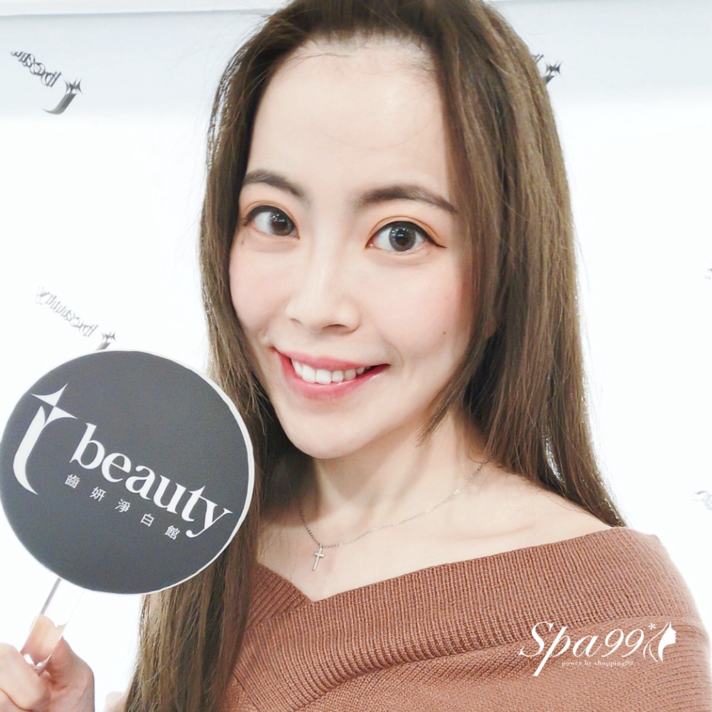 =購買說明=1.每人最多A/B方案可各別使用1張課程券，男女性皆可使用(12歲以下孩童、孕婦或授乳期婦女不適用)。2.購買B方案(3堂課程)票券者,可選擇分3次預約每次使用單堂或分2次預約使用完3堂(