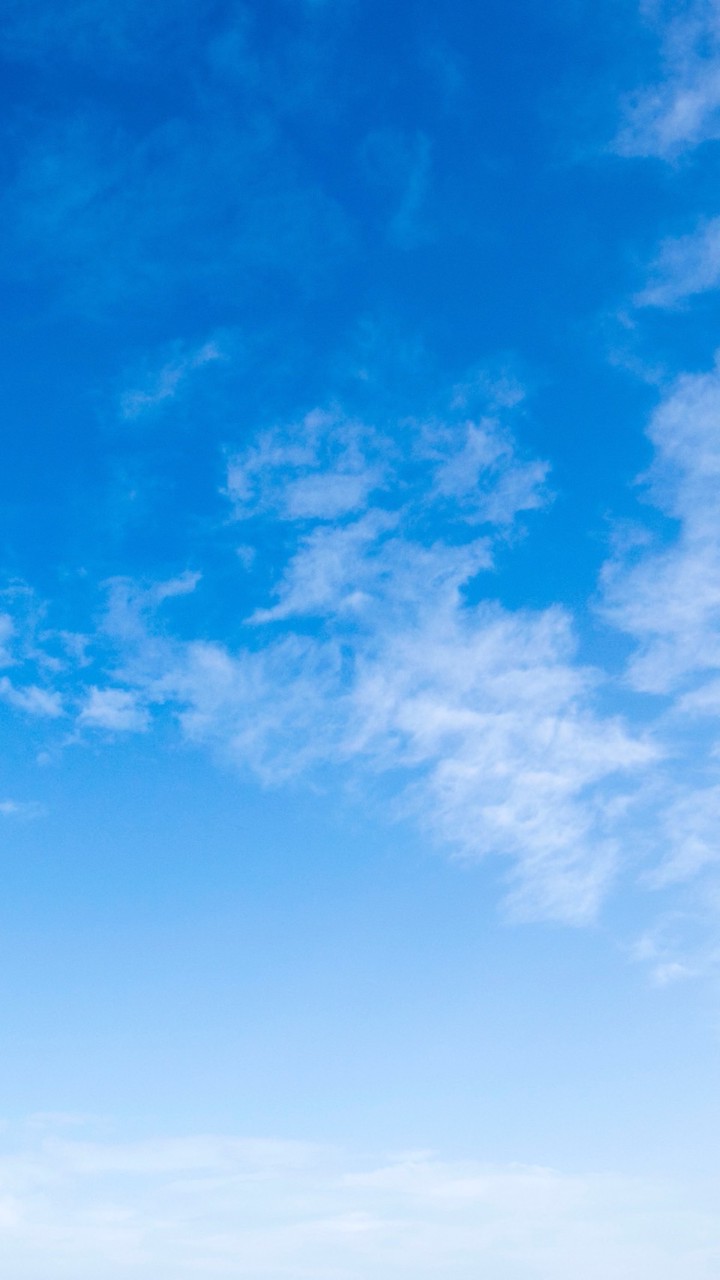 【公式】Momi's House グループレッスン オープンチャット