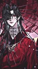 คุยเล่นคุยเมะเคะจะมาคุมไหมครับยินดีต้อนรับครับ