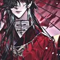คุยเล่นคุยเมะเคะจะมาคุมไหมครับยินดีต้อนรับครับ
