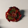 Beyblade Paradise