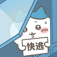 行銷人的避雷針