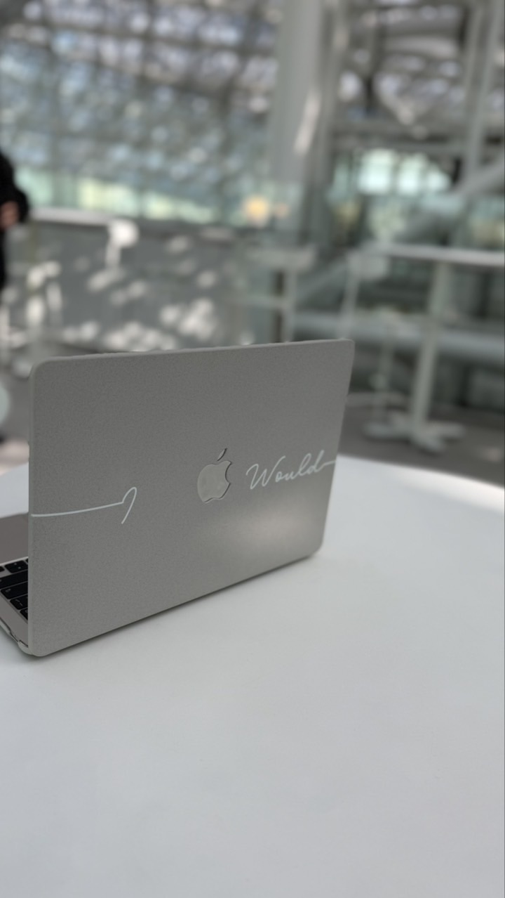 🌟自信孕產共學圈📚