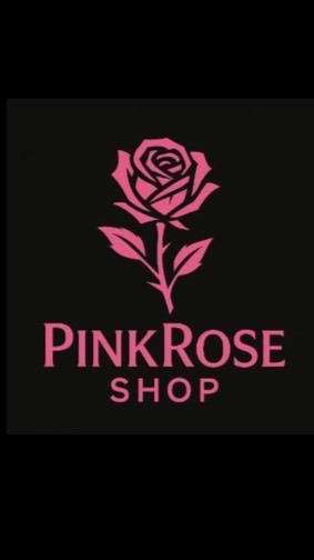 Pinkrose shop❣️