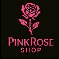 Pinkrose shop❣️