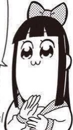 新大1メンバーあつまれ❕❕❕❕❕