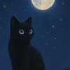 夜猫　ヘイデイ