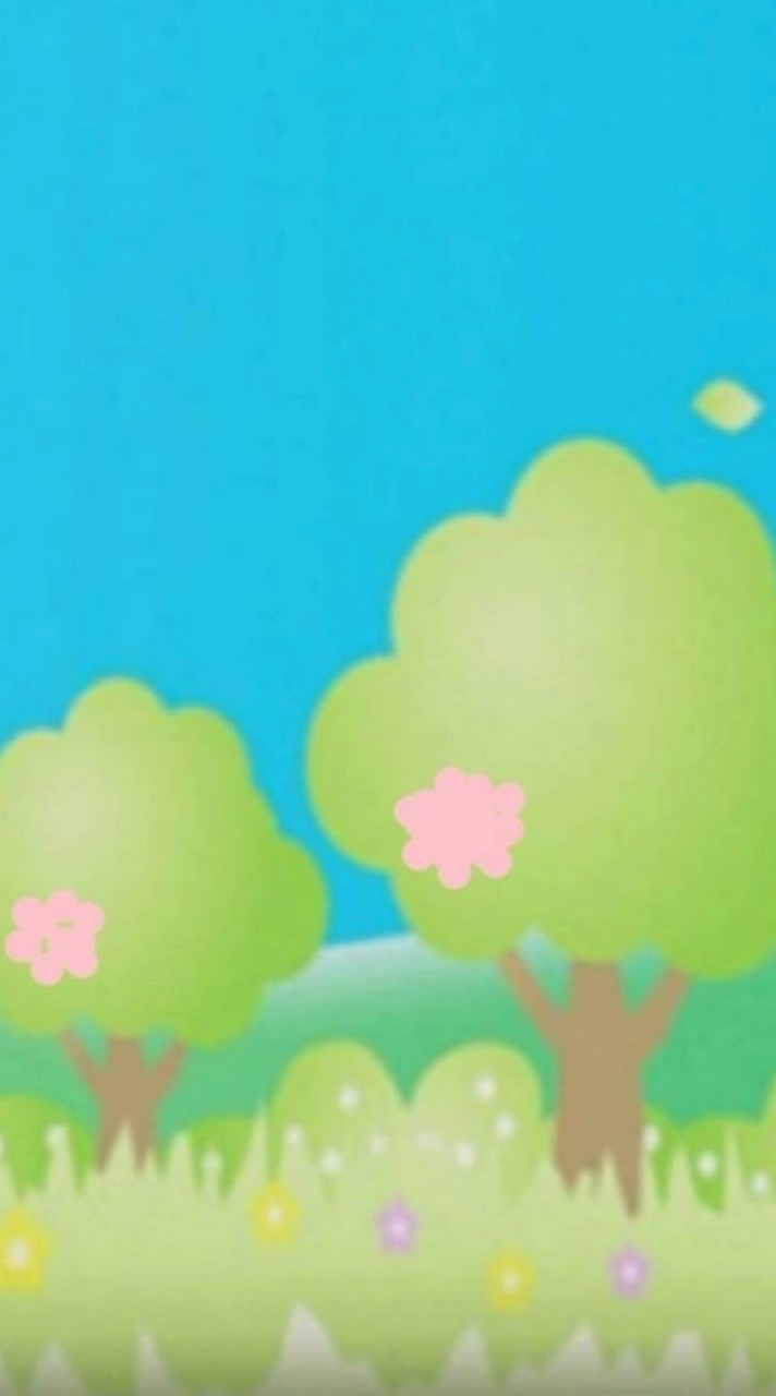 気軽にenjoy🎵 カラオケルーム♪