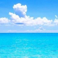 気軽にenjoy🎵 カラオケルーム♪