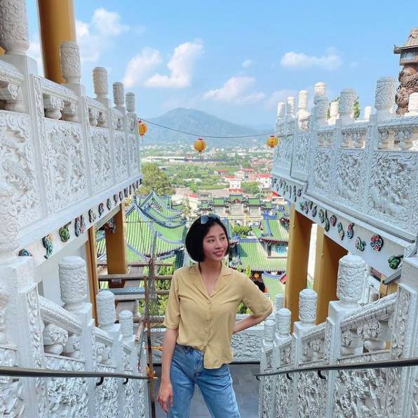 圖片來源：IG @sky_dreamerj