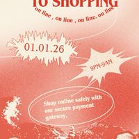 NINE MIINTO  SHOPPING online.