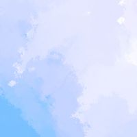 慈濟護理五一甲家長聊天室
