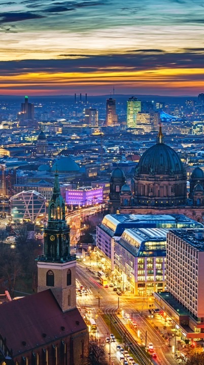 ノルツライヒ帝國《架空国家》《大蓬莱連邦構成国》《大蓬莱統一帝國保護国》