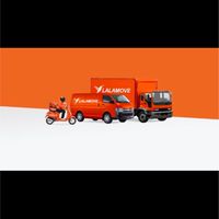 🚗高雄拉拉快送3館🚛