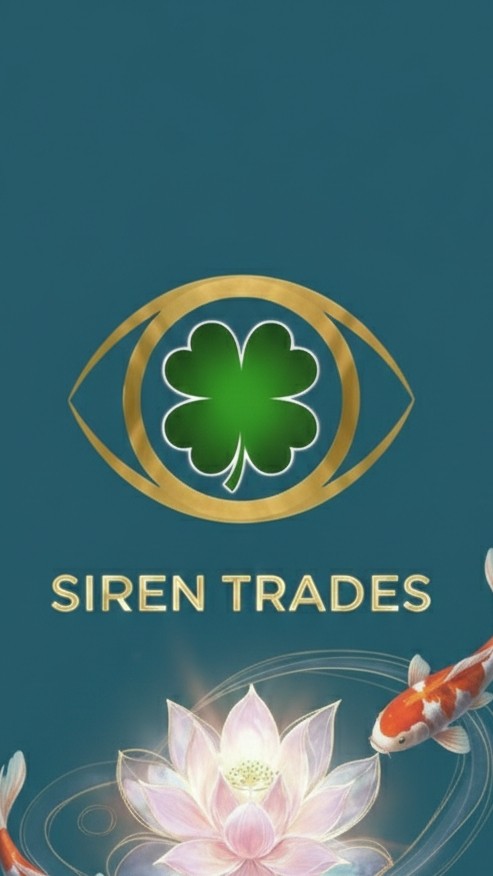SIREN Trades