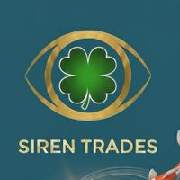 SIREN Trades