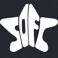 ✴️Source of Confidence街頭品牌選貨店